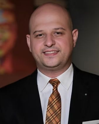 dr yavuz borazan