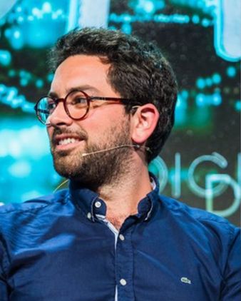 enis hulli