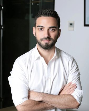 fethi sabanci kamisli