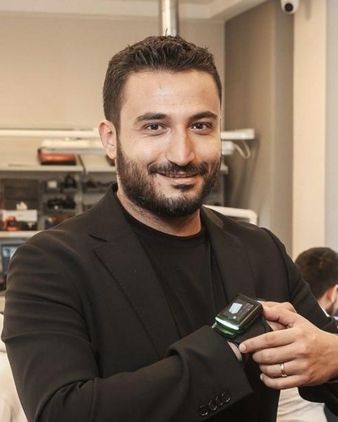 kadir demircioglu-2