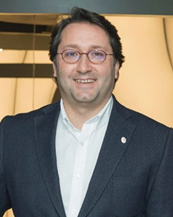 kenan colpan