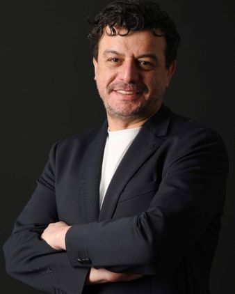 mehmet celikol sharks partners