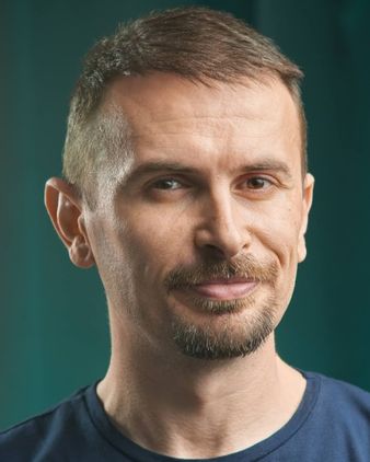 mesut cevik elyt