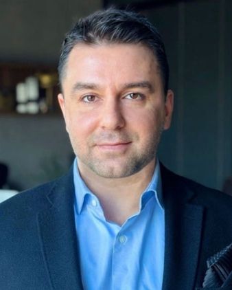 ozan emrah unal portuma