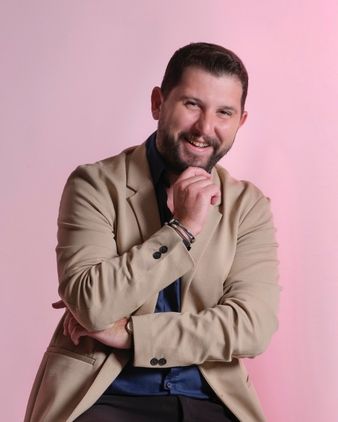sabrican zaim