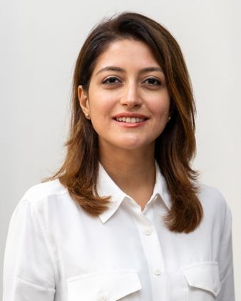 selma bahcivanoglu