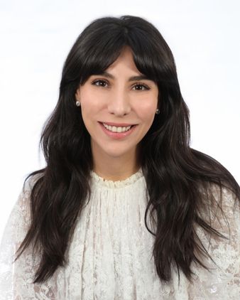 zeynep uygun
