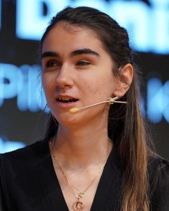 zulal tannur