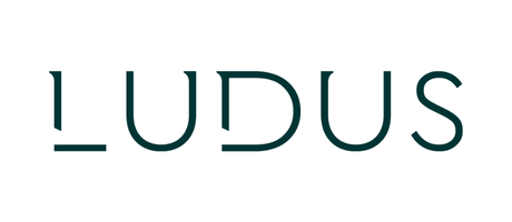 Ludus Ventures