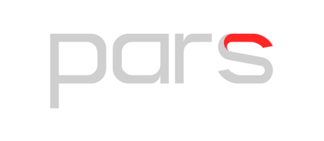 Pars VC