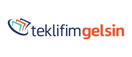 TeklifimGelsin