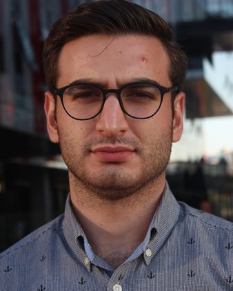 arda helvacilar