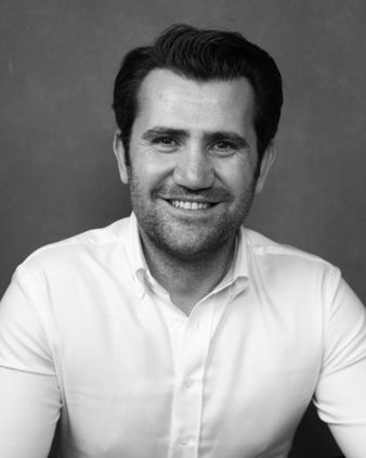 dr cem duran