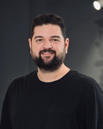 emrecan kercek