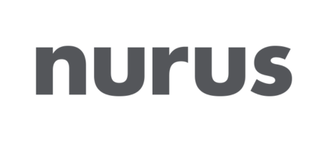 nurus