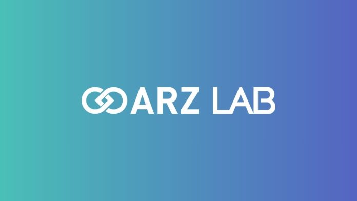 arzlab