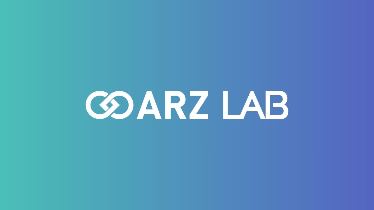 Arz Portföy’den girişimler için yeni hızlandırma programı: ArzLab ...