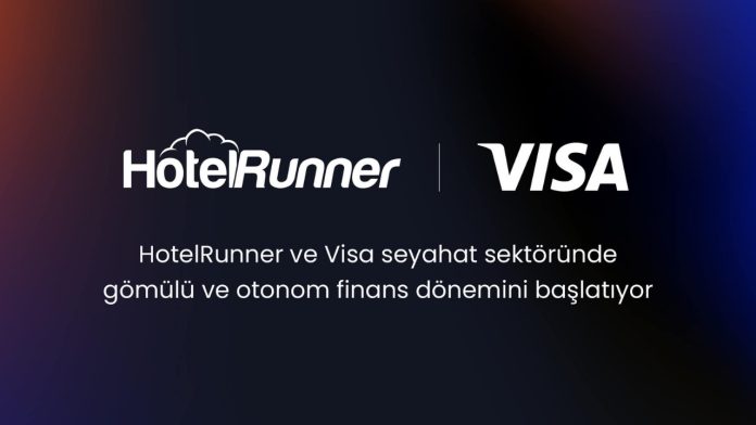 hotelrunner visa