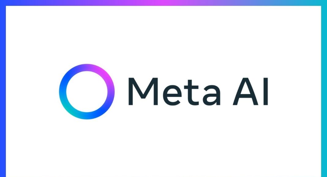 meta ai