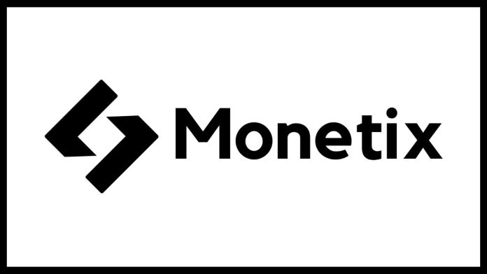 monetix