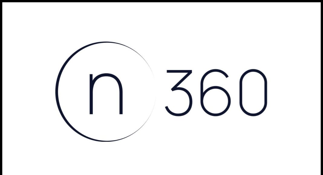 n360.co