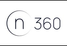 Türkiye Bilişim Vakfı liderliğinde kurulan yapay zeka girişimi: n360