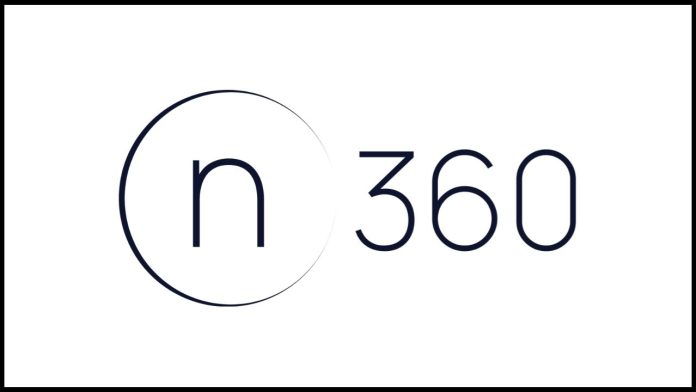 n360.co