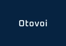 Otomotiv sektörüne dijital çözümler geliştiren yerli girişim: Otovoi