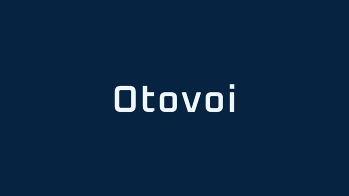 otovoi