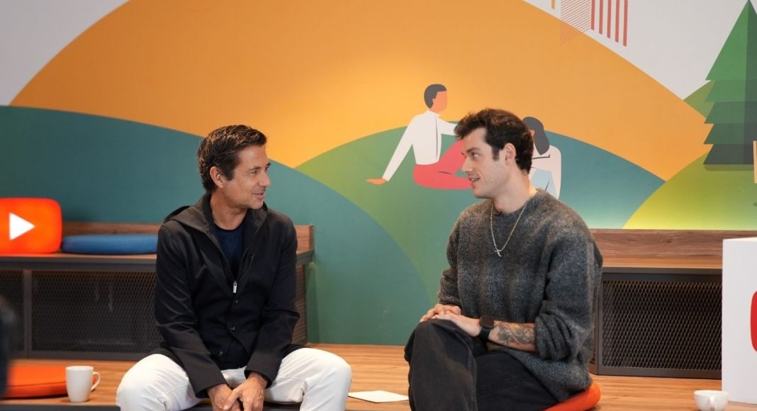 pedro pina orkun isitmak