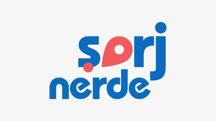 sarjnerde