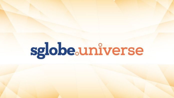 sglobe universe
