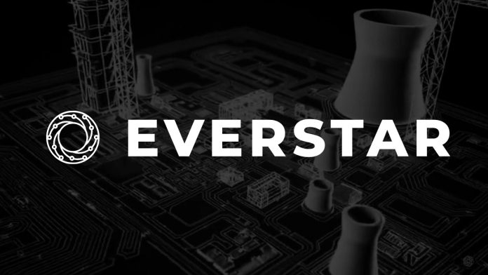 everstar