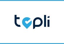Emlak pazarlama platformu Topli, Türkiye pazarına girdi