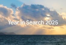 Google, Türkiye’nin 2025 yılı arama trendlerini paylaştı