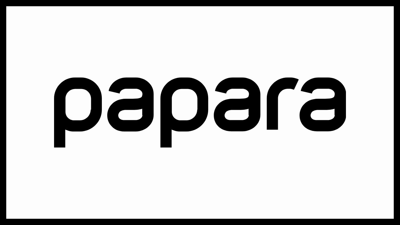 Papara, faaliyetlerine devam edeceğini duyurdu