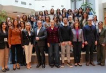 Microsoft Türkiye ile Teknolojide Kadın Derneği’nden kadınlara özel proje: Secure the Future