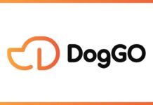 1 milyon kullanıcıyı aşan evcil hayvan teknolojileri platformu DogGO’nun yeni hizmetleri