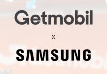 Samsung’la iş birliği yapan Getmobil, ikinci el telefonda kapıda alım ve takas modelini yaygılanştıracak