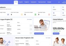 Freelancerlar için freelancerlarla geliştirilen Jobtogo’nun yeni özellikleri