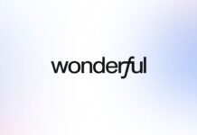 Wonderful’dan şirketlerin otonom AI Agent’lar oluşturmasını sağlayan platform: Agent Builder