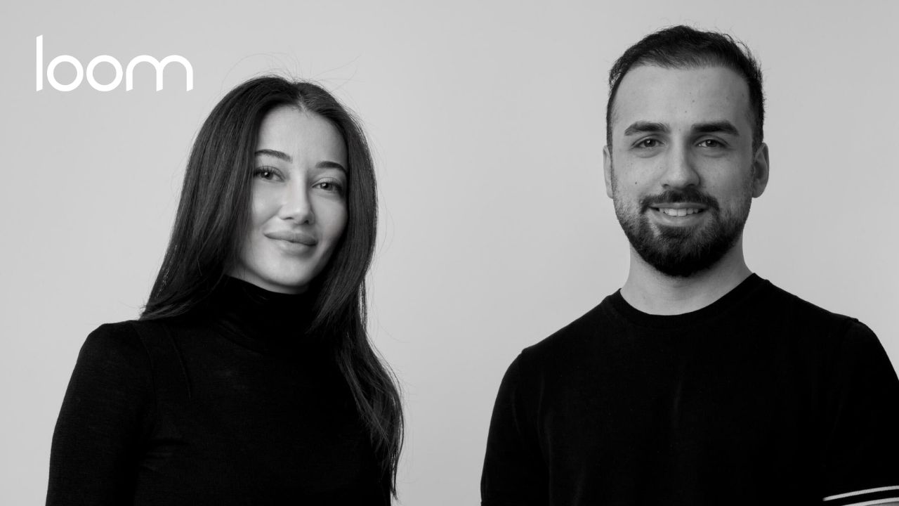 Türk oyun şirketi Loom Games’in çoğunluk hissesi 1 milyar dolar değerlemeden satın alındı