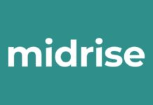 Perimenopoz ve menopoz sürecindeki kadınlara özel dijital yol arkadaşı: Midrise