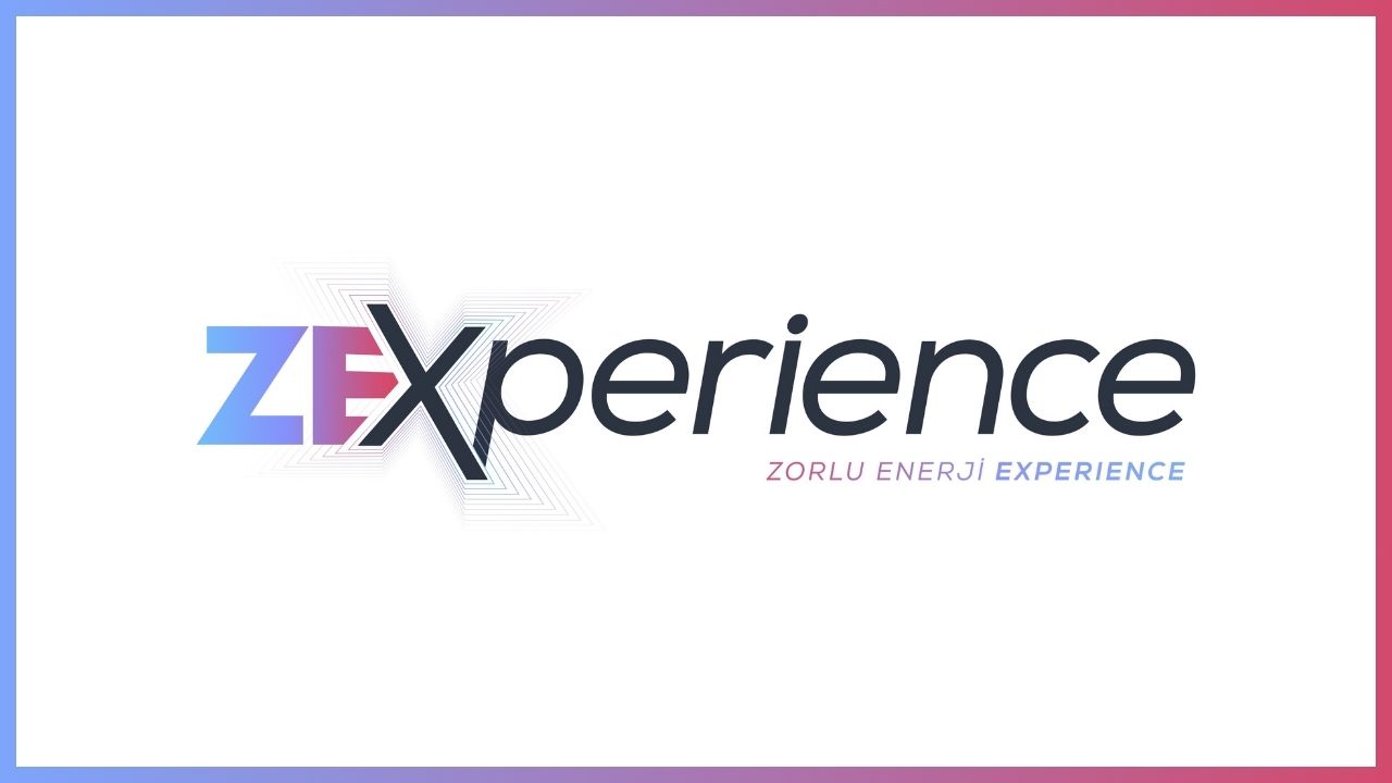 Zorlu Enerji’den öğrencilerin kişisel gelişimine katkı sunan program: ZExperience
