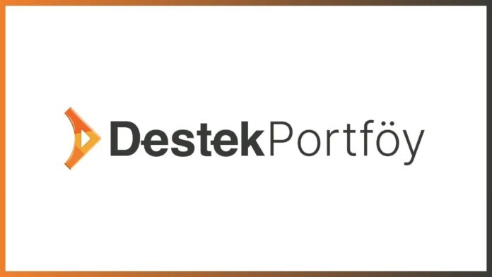 destek portfoy