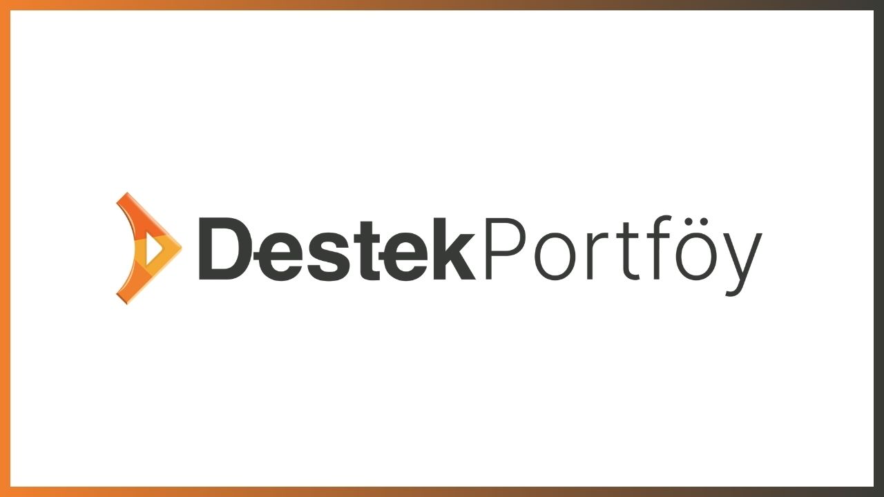 DestekBank iştiraki Destek Portföy, SPK’dan faaliyet izni aldı