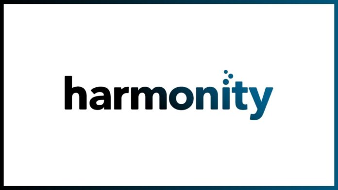 harmonity