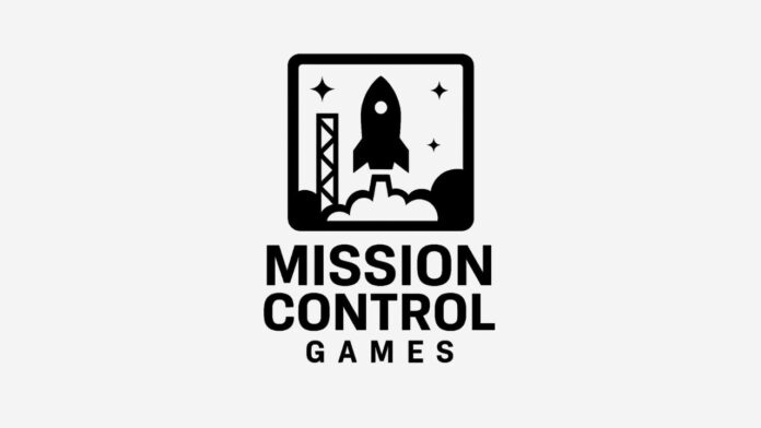 mission control games