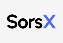 Yapay zeka destekli işe alım platformu: SorsX