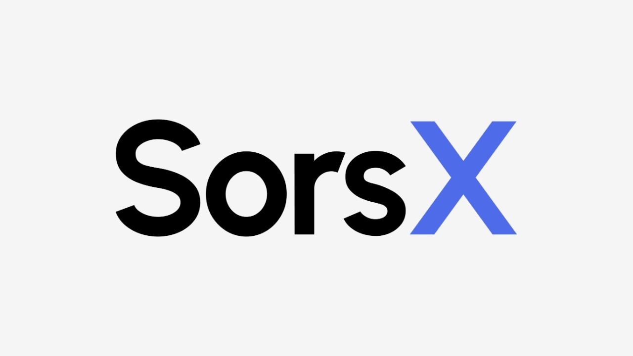 Yapay zeka destekli işe alım platformu: SorsX